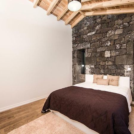 Casas Do Caminho Novo Сан-Роки-ду-Пику Экстерьер фото